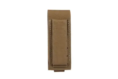 asgbox.pl - Multitool Pouch - Coyote Brown