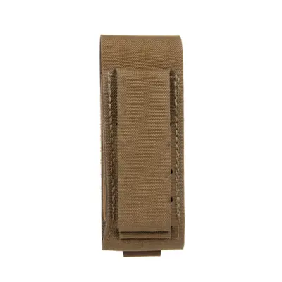 asgbox.pl - Multitool Pouch - Coyote Brown