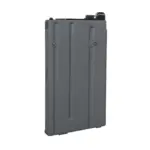 asgbox.pl - Krótki magazynek Green Gas 20 kulek Tokyo Marui do replik MTR16/M4 MWS GBB