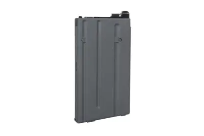 asgbox.pl - Krótki magazynek Green Gas 20 kulek Tokyo Marui do replik MTR16/M4 MWS GBB