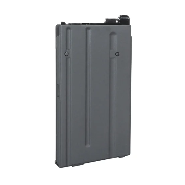 asgbox.pl - Krótki magazynek Green Gas 20 kulek Tokyo Marui do replik MTR16/M4 MWS GBB
