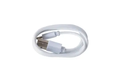 asgbox.pl - Cel treningowy E-Shooter Sentry 2 BT Tan