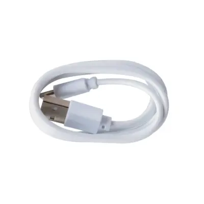 asgbox.pl - Cel treningowy E-Shooter Sentry 2 BT Tan