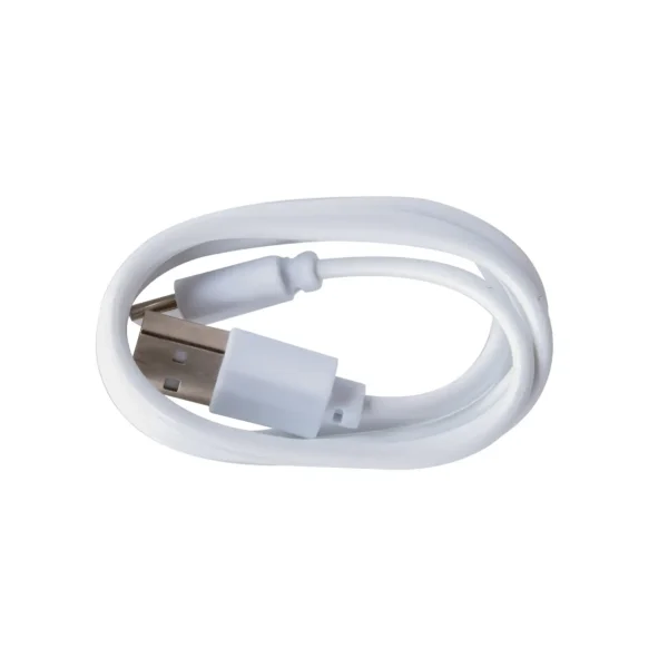 asgbox.pl - Cel treningowy E-Shooter Sentry 2 BT Tan