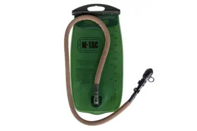 asgbox.pl - Wkład hydracyjny 2 L