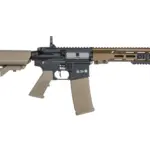 asgbox.pl - Karabinek ASG Specna Arms SA-C23 CORE™ HAL™ ETU Chaos Bronze