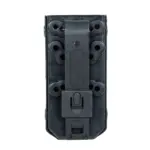 asgbox.pl - Ładownica na stazę taktyczną typu CAT Specna Arms Tactical