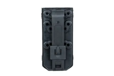 asgbox.pl - Ładownica na stazę taktyczną typu CAT Specna Arms Tactical