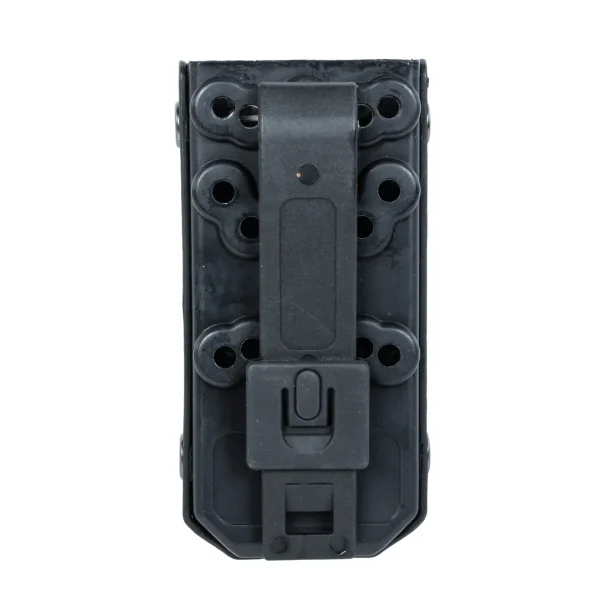 asgbox.pl - Ładownica na stazę taktyczną typu CAT Specna Arms Tactical