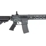 asgbox.pl - Karabinek ASG Specna Arms SA-A37 ONE™ BLDC™ Kestrel™ ETU Chaos Grey