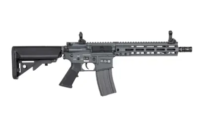 asgbox.pl - Karabinek ASG Specna Arms SA-A37 ONE™ BLDC™ Kestrel™ ETU Chaos Grey