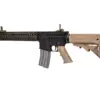 Replika karabinka VF1-LM4RISII (Colt M4A1 RIS II) - FDE OD-G-VFC-01-031643-00 asgbox.pl asgbox.pl - Replika karabinka VF1-LM4RISII (Colt M4A1 RIS II) - FDE