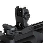 asgbox.pl - Replika karabinka SA-E06-H EDGE™ - Heavy Ops Stock - Half-tan