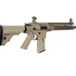 asgbox.pl - Replika karabinka CXP-YAK Carbine S1 - tan