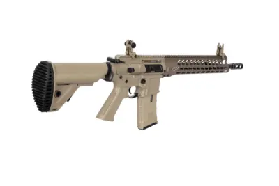 asgbox.pl - Replika karabinka CXP-YAK Carbine S1 - tan