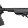 asgbox.pl - Karabinek ASG Specna Arms RRA SA-E04 EDGE™ Kestrel™ ETU 1.14 J Czarny