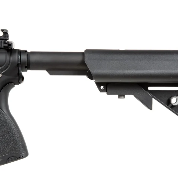 asgbox.pl - Karabinek ASG Specna Arms RRA SA-P04 Prime™ BLDC™ HAL™ ETU  Czarny