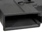 asgbox.pl - Replika karabinka RRA & SI SA-E17-L EDGE™ - Light Ops Stock - Chaos Grey