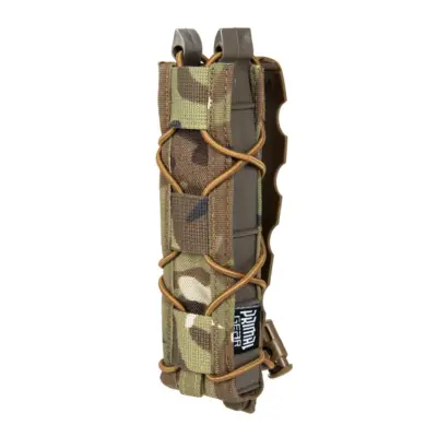 asgbox.pl - Ładownica na długi magazynek PM Dilop - MC