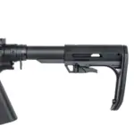 asgbox.pl - Karabinek ASG Arcturus X C.A.T. Versatile-5C PCC AEG FE™