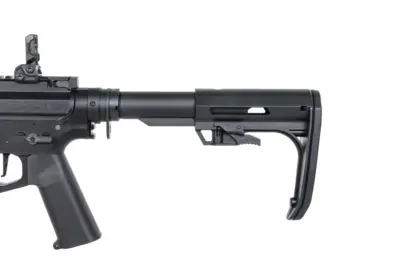 asgbox.pl - Karabinek ASG Arcturus X C.A.T. Versatile-5C PCC AEG FE™