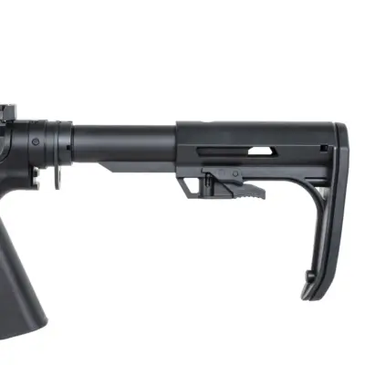 asgbox.pl - Karabinek ASG Arcturus X C.A.T. Versatile-5C PCC AEG FE™