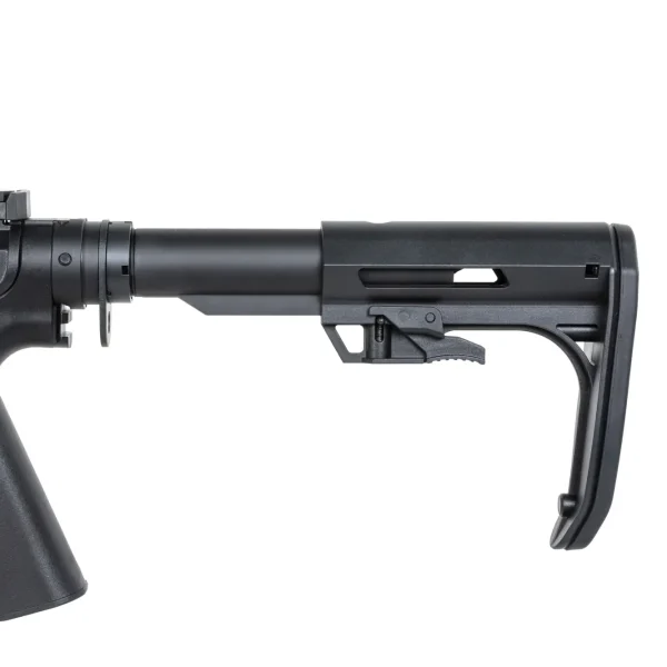 asgbox.pl - Karabinek ASG Arcturus X C.A.T. Versatile-5C PCC AEG FE™