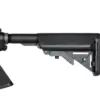 Karabinek ASG Specna Arms SA-A06 ONE™ Kestrel™ ETU Czarny OD-G-SPE-01-044545-00 asgbox.pl