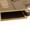 asgbox.pl - Replika karabinka SA-C08 CORE™ - Full-Tan