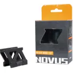 asgbox.pl - Montaż NOVUS 1.93” Czarny