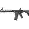 Replika karabinka CXP-MMR Carbine S1 OD-G-ICS-01-031565-00 asgbox.pl asgbox.pl - Replika karabinka CXP-MMR Carbine S1