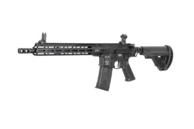 asgbox.pl - Replika karabinka CXP-MMR Carbine S1
