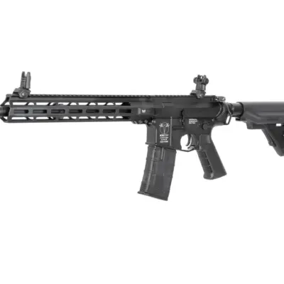 asgbox.pl - Replika karabinka CXP-MMR Carbine S1