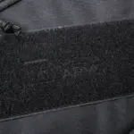 asgbox.pl - Pokrowiec Specna Arms Quick Deployment Rifle Bag Czarny