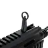 Replika karabinka SA-H11 ONE™ TITAN™ V2 Custom - Czarna OD-G-SPE-01-036124-00 asgbox.pl asgbox.pl - Replika karabinka SA-H11 ONE™ TITAN™ V2 Custom - Czarna