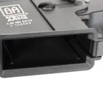 asgbox.pl - Karabinek ASG Specna Arms SA-K02 ONE™ Kestrel™ ETU Czarny
