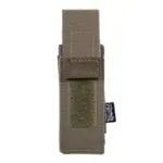 asgbox.pl - Kieszeń na multitool Primal Gear Ranger Green