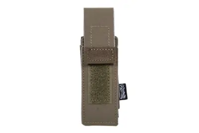 asgbox.pl - Kieszeń na multitool Primal Gear Ranger Green