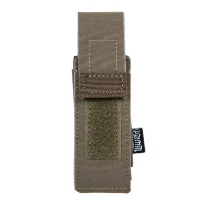 asgbox.pl - Kieszeń na multitool Primal Gear Ranger Green