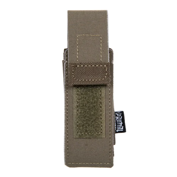 asgbox.pl - Kieszeń na multitool Primal Gear Ranger Green