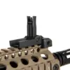 asgbox.pl - Karabinek ASG Specna Arms SA-A03 ONE™ Kestrel™ ETU Half-Tan