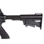 asgbox.pl - Replika karabinka G&G T-91 Training Rifle Czarny