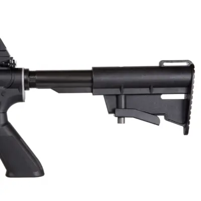 asgbox.pl - Replika karabinka G&G T-91 Training Rifle Czarny