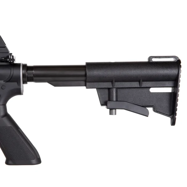 asgbox.pl - Replika karabinka G&G T-91 Training Rifle Czarny