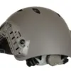 Replika hełmu Emerson Gear typu SF Super High Cut EM9694 Ranger Green OD-G-EME-21-044079-04 asgbox.pl asgbox.pl - Replika hełmu Emerson Gear typu SF Super High Cut EM9694 Ranger Green