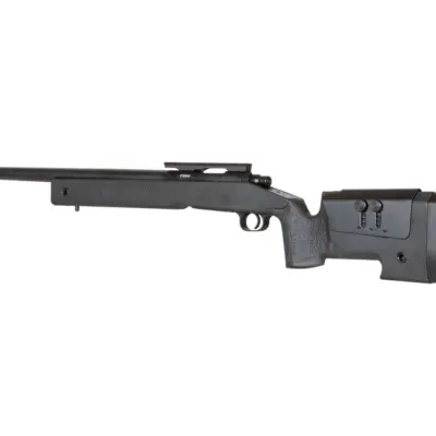 asgbox.pl - Replika karabinu snajperskiego ST-SPG-11