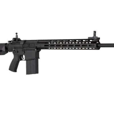 asgbox.pl - Replika karabinu wyborowego 097