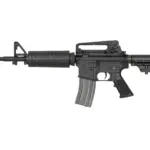asgbox.pl - Replika karabinka VF1-LM4STD (Colt M4A1)