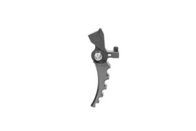asgbox.pl - Język spustowy Nova Trigger 2C1 - szary