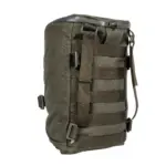 asgbox.pl - Zasobnik do plecaka Patrol-40 - Ranger Green